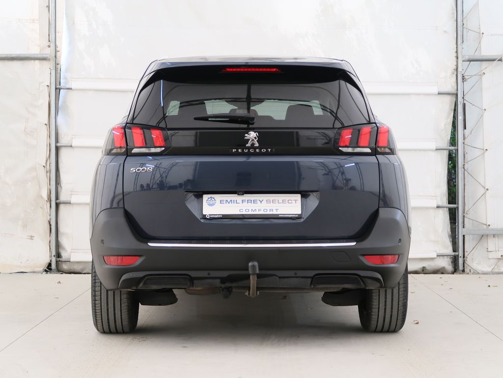 peugeot-5008-1-6thp-121kw-allure-at6-tazne - 6
