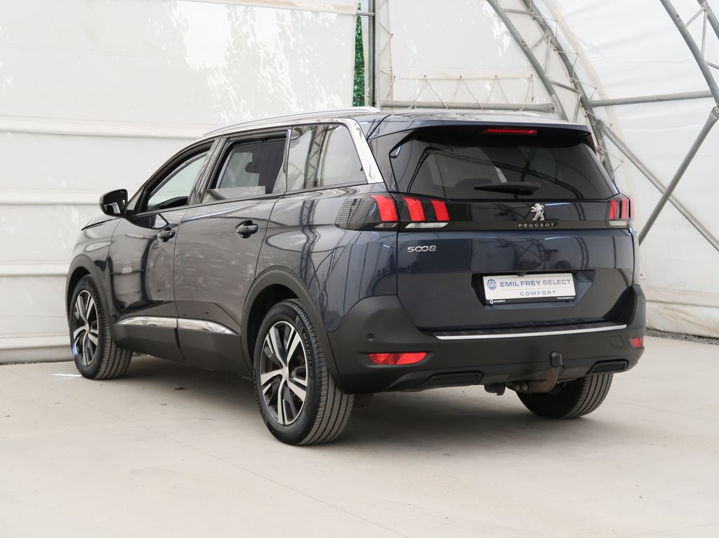 peugeot-5008-1-6thp-121kw-allure-at6-tazne - 7