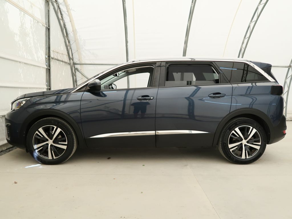 peugeot-5008-1-6thp-121kw-allure-at6-tazne - 9
