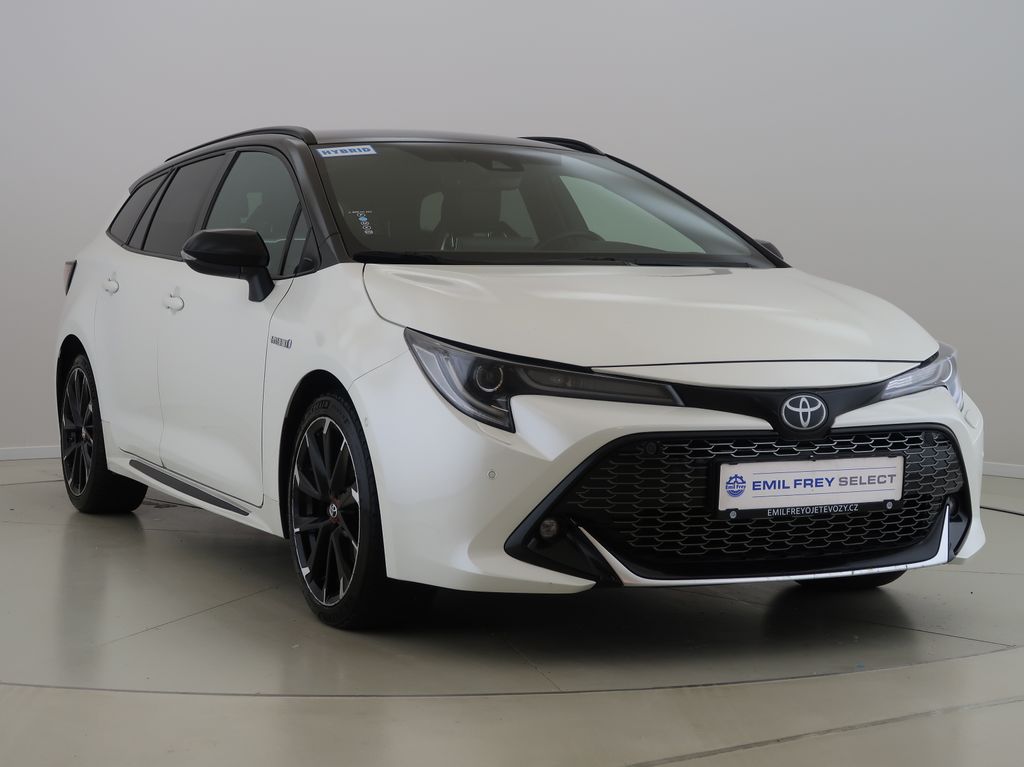 toyota-corolla-2-0-hybrid-gr-112kw-cz-1maj - 2
