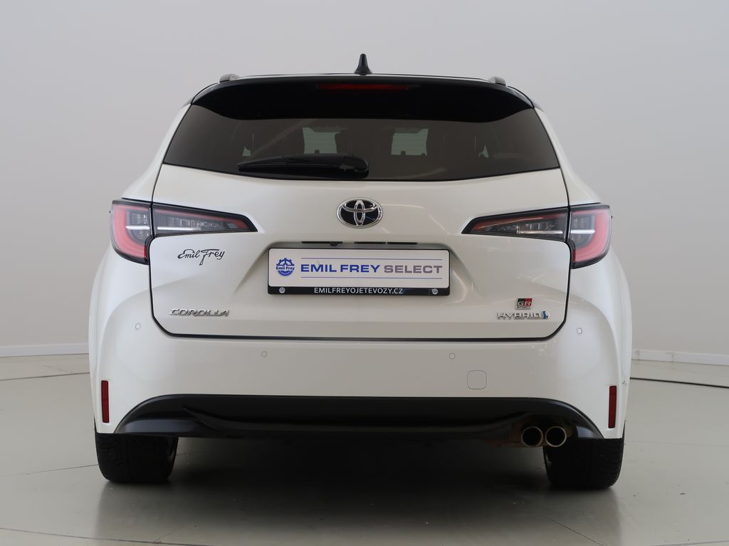 toyota-corolla-2-0-hybrid-gr-112kw-cz-1maj - 5