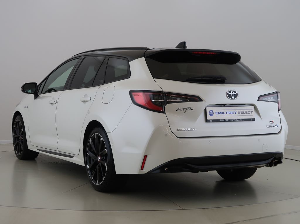toyota-corolla-2-0-hybrid-gr-112kw-cz-1maj - 6