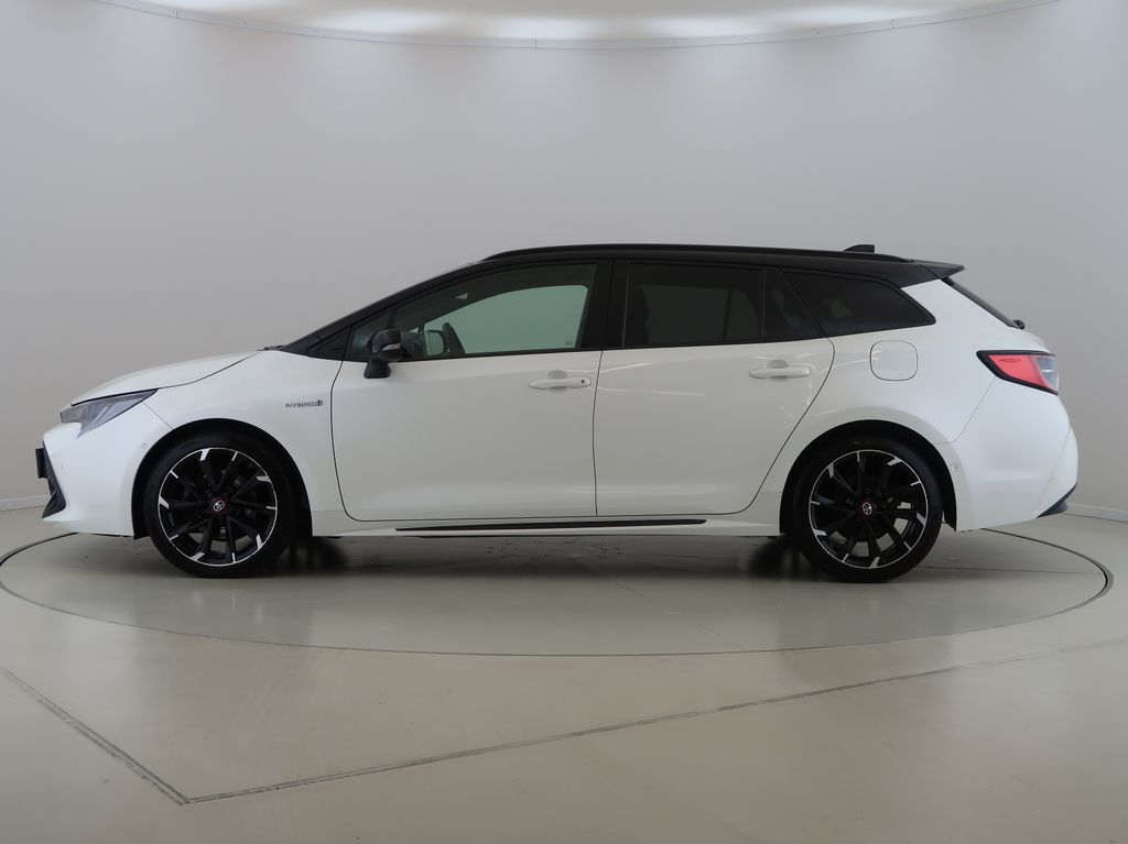 toyota-corolla-2-0-hybrid-gr-112kw-cz-1maj - 7