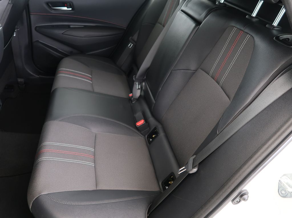 toyota-corolla-2-0-hybrid-gr-112kw-cz-1maj - 9