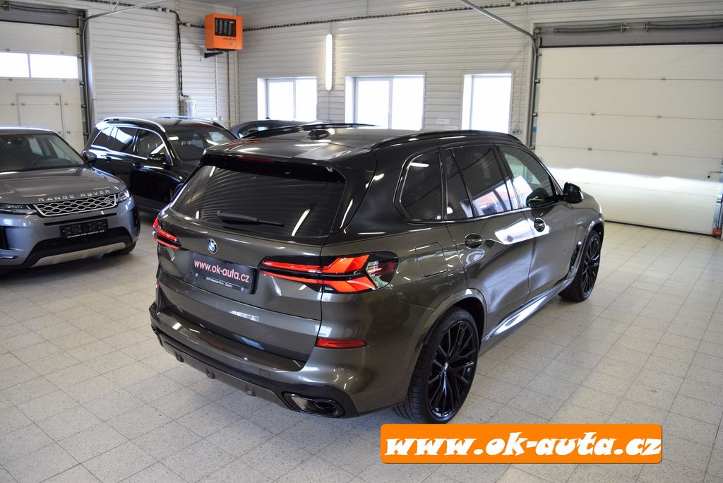 bmw-x5-xdrive-m-sportoni-paket-tz-cz - 7