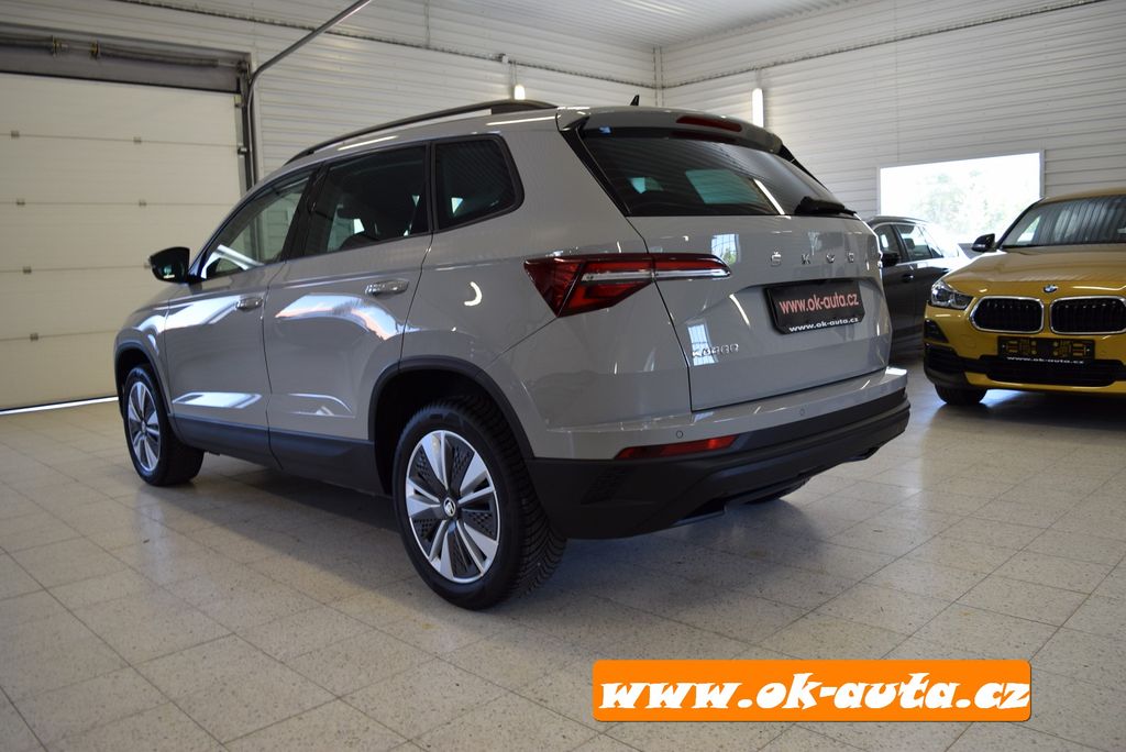 skoda-karoq-2-0-tsi-dsg-110-kw-2023-dph-2 - 2