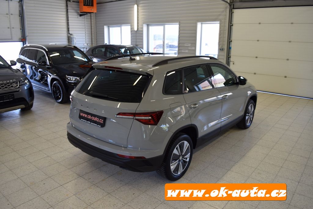 skoda-karoq-2-0-tsi-dsg-110-kw-2023-dph-2 - 7