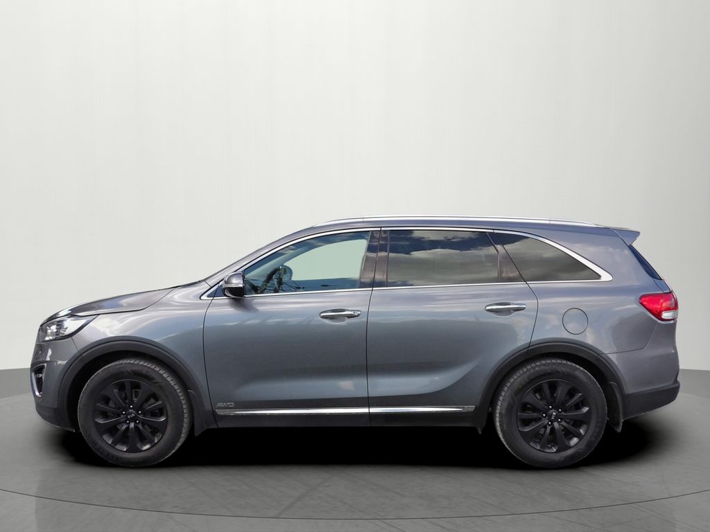 kia-sorento-2-2crdi-comfort-tazne-cr-dph - 1