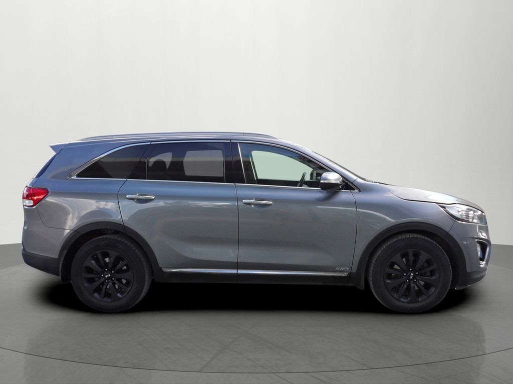kia-sorento-2-2crdi-comfort-tazne-cr-dph - 4