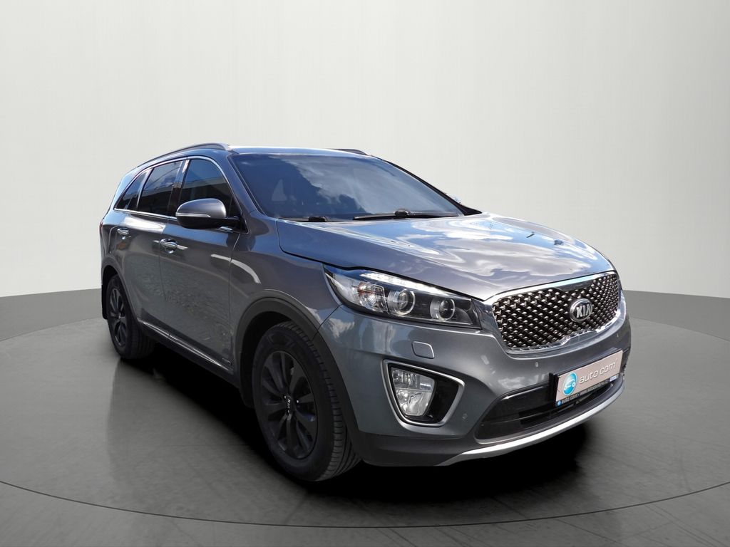 kia-sorento-2-2crdi-comfort-tazne-cr-dph - 5