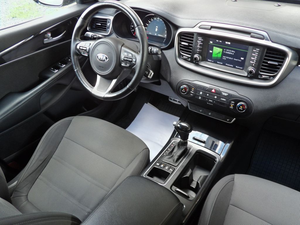 kia-sorento-2-2crdi-comfort-tazne-cr-dph - 6