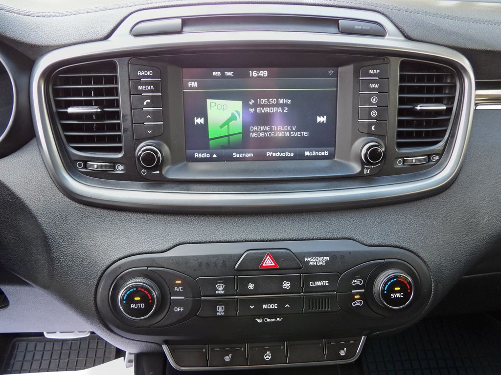 kia-sorento-2-2crdi-comfort-tazne-cr-dph - 7