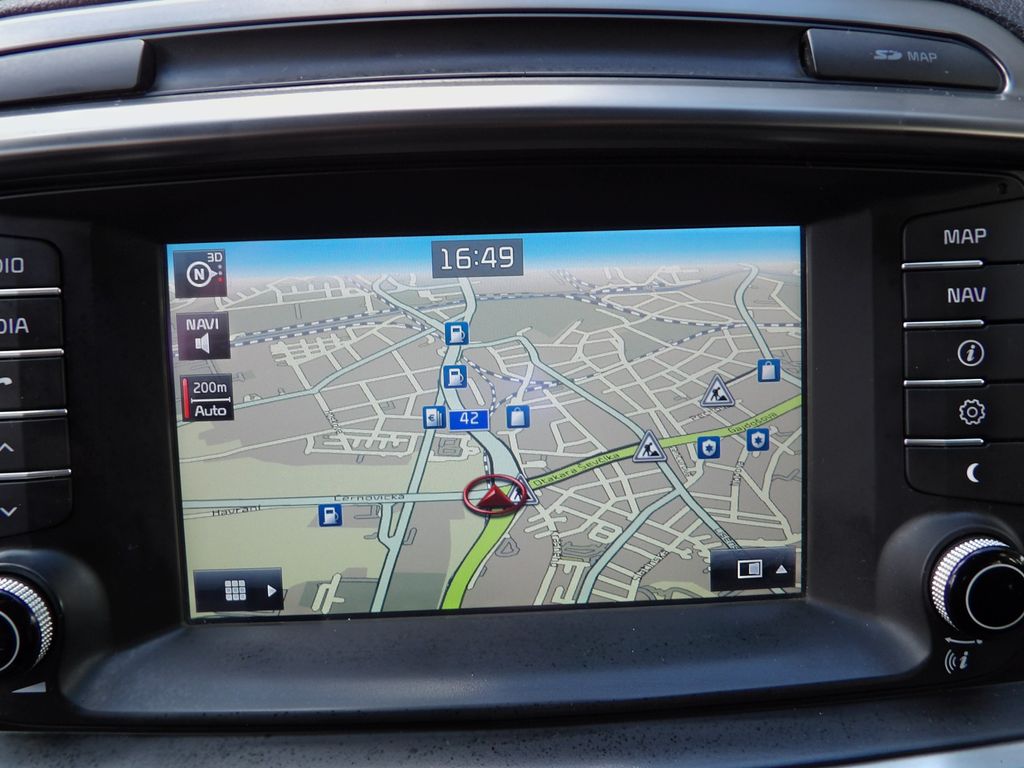 kia-sorento-2-2crdi-comfort-tazne-cr-dph - 8