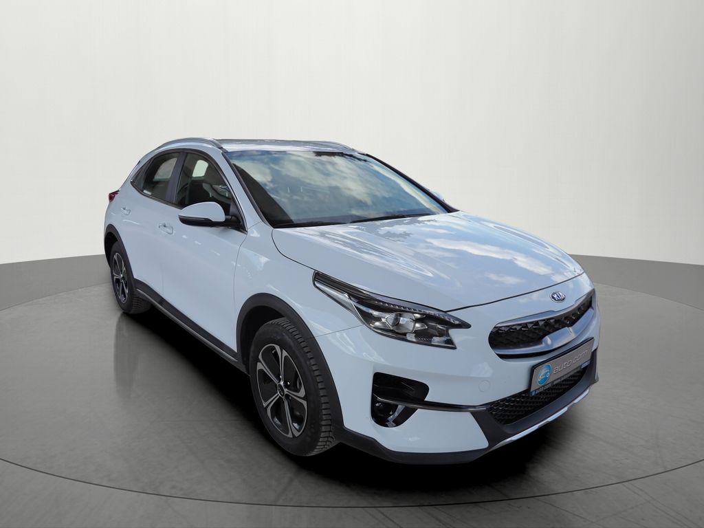 kia-xceed-1-6gdi-phev-comfort-tazne - 5