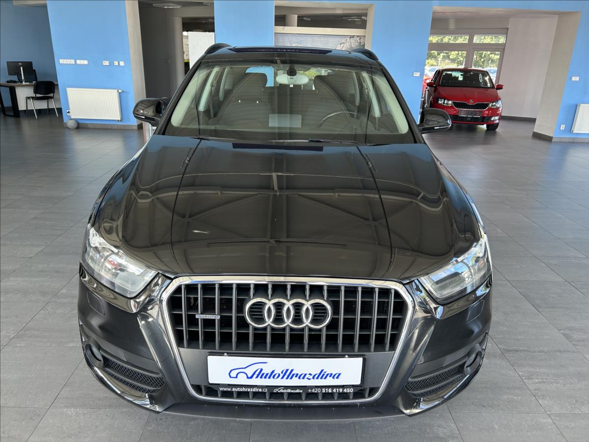 audi-q3-2-0-tdi-130kw-automat-quattro - 1
