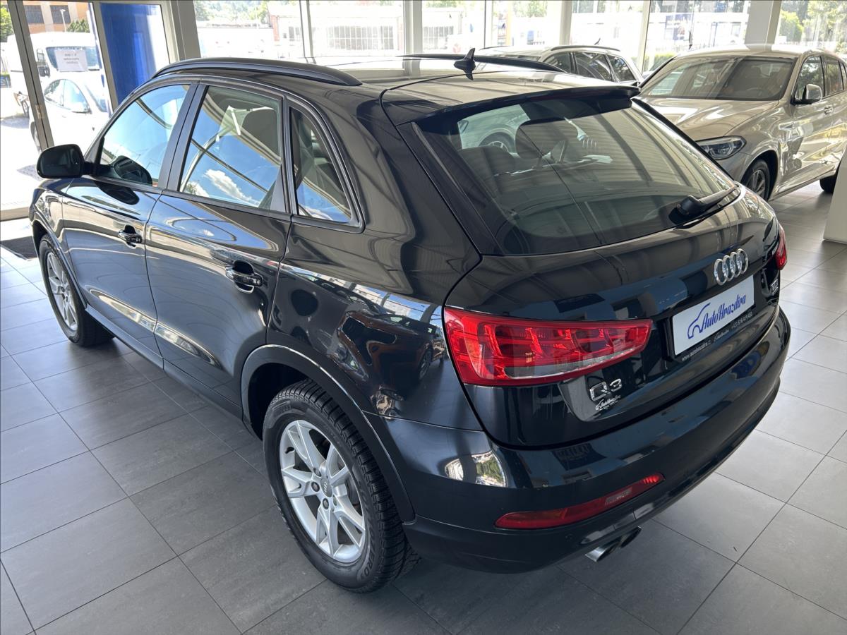 audi-q3-2-0-tdi-130kw-automat-quattro - 3