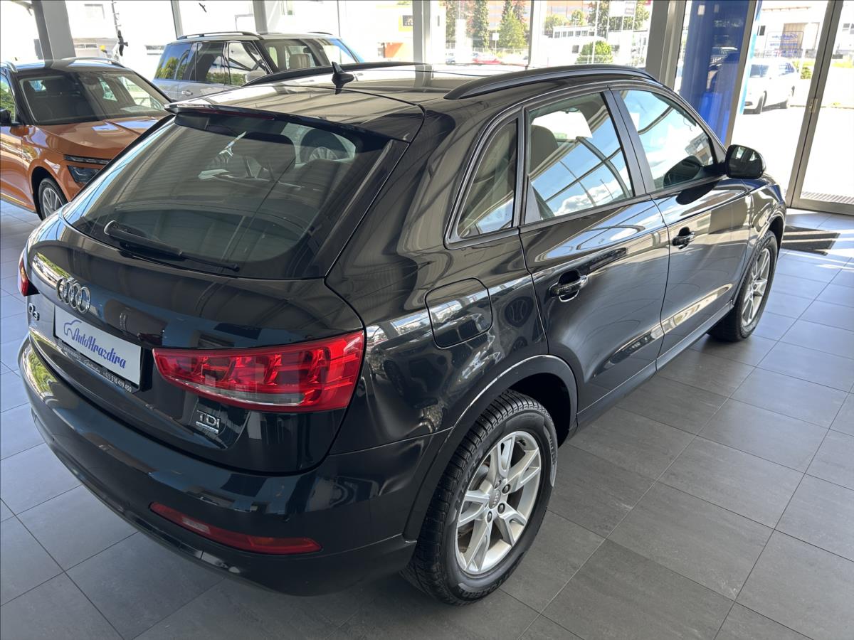 audi-q3-2-0-tdi-130kw-automat-quattro - 5