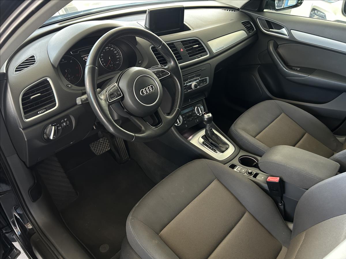 audi-q3-2-0-tdi-130kw-automat-quattro - 6