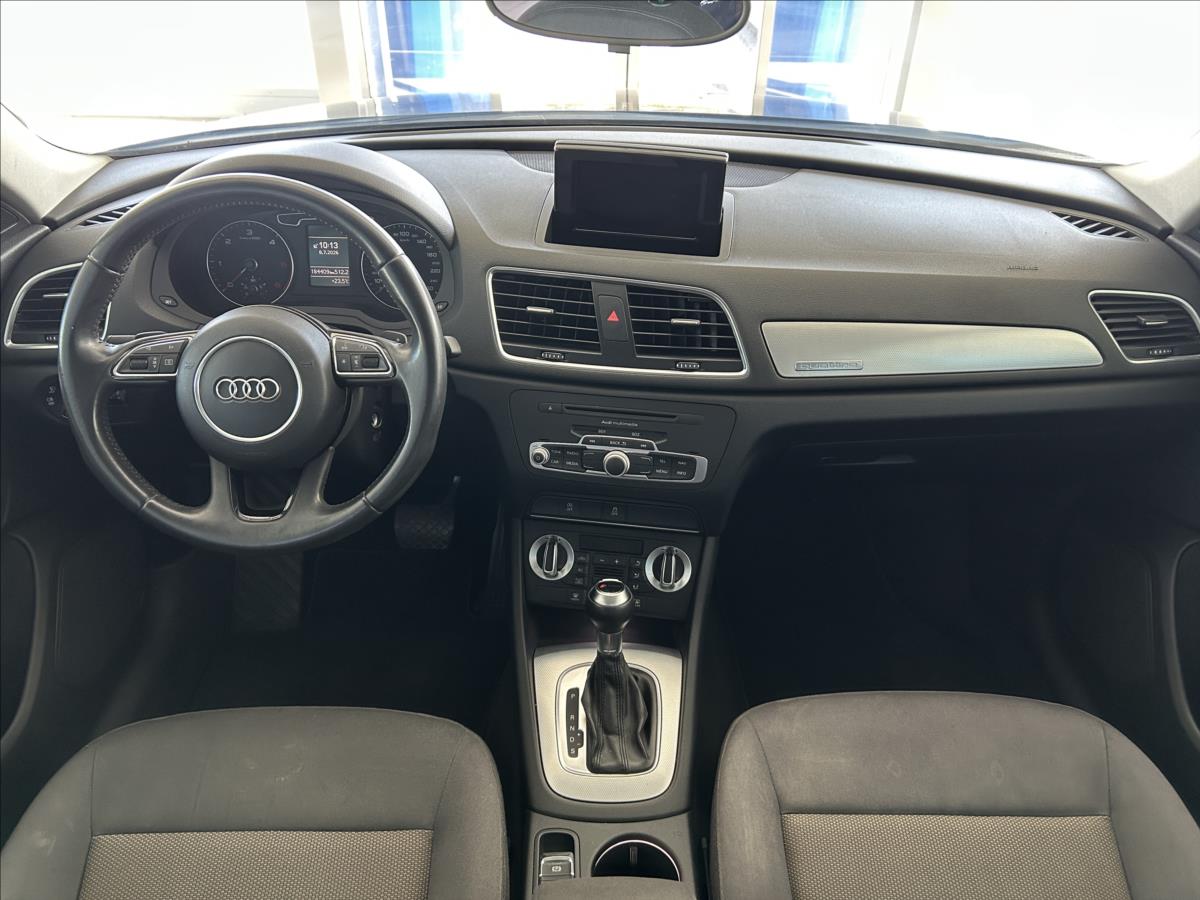 audi-q3-2-0-tdi-130kw-automat-quattro - 7