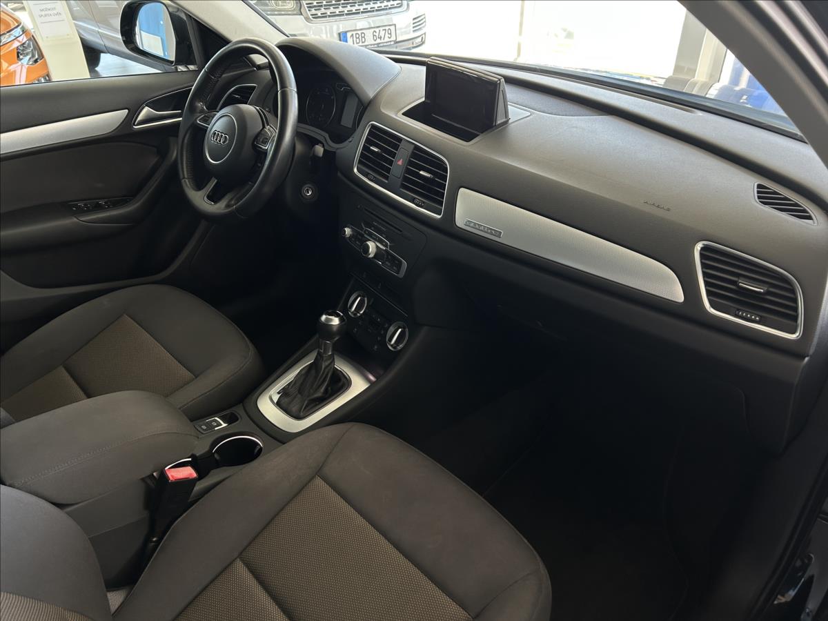 audi-q3-2-0-tdi-130kw-automat-quattro - 8