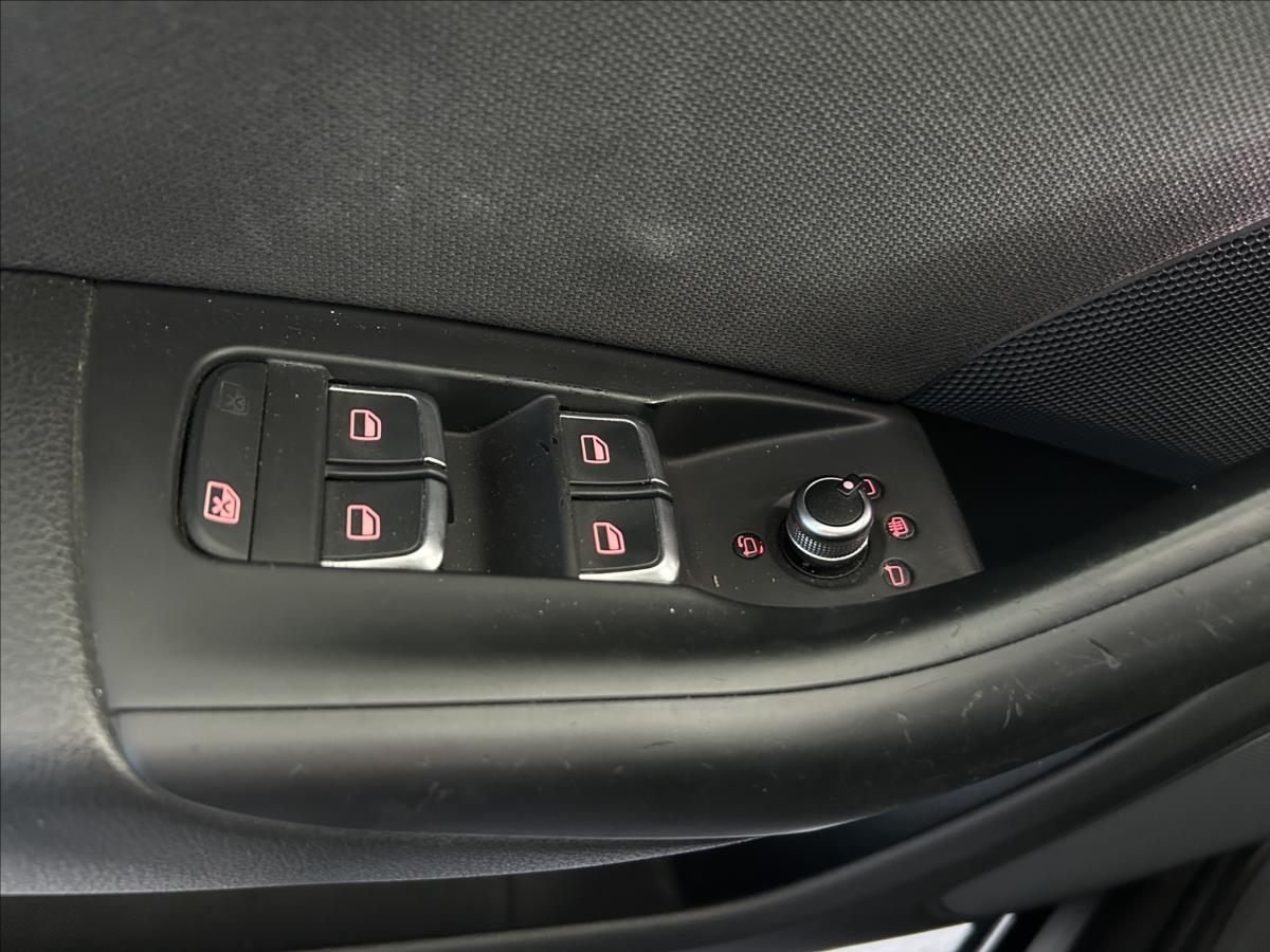 audi-q3-2-0-tdi-130kw-automat-quattro - 9