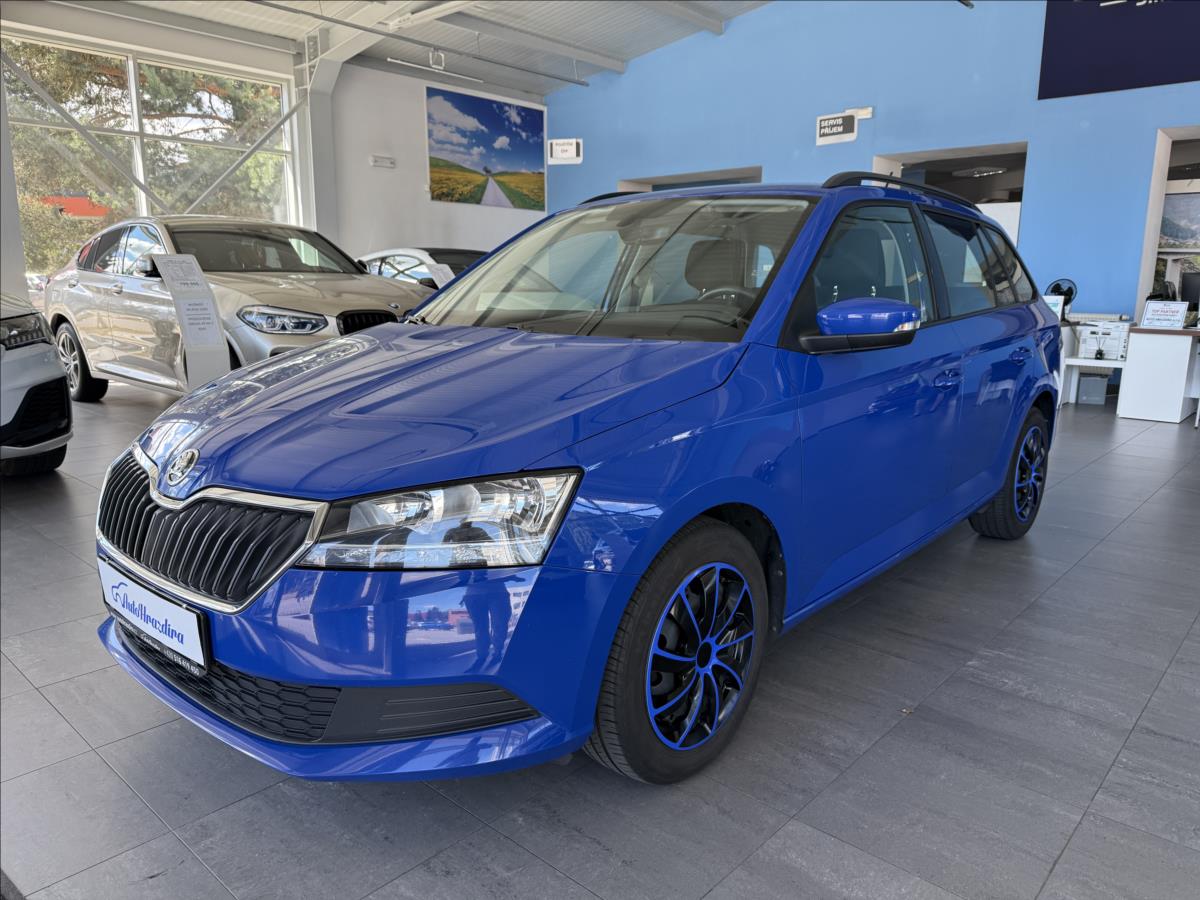 skoda-fabia-1-0-tsi-70kw-serviska - 2