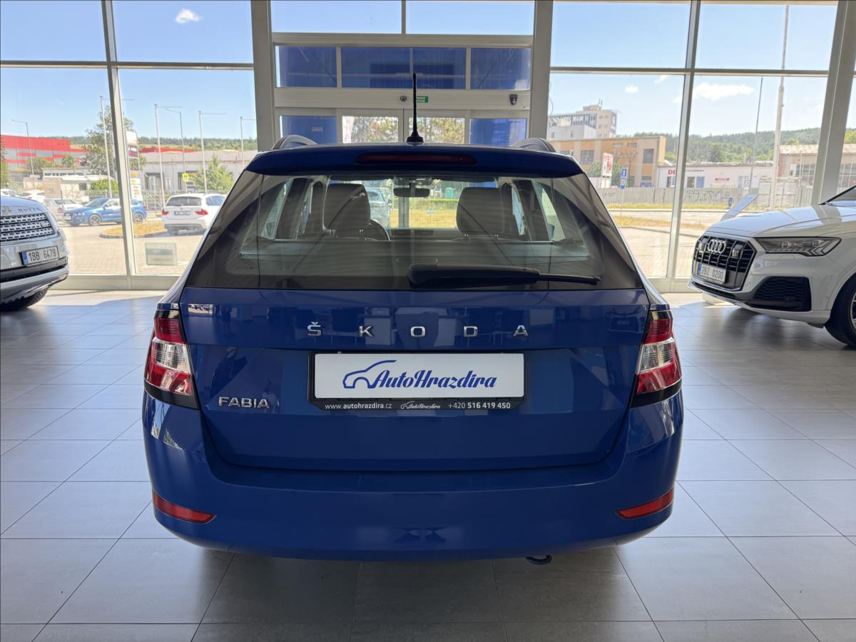 skoda-fabia-1-0-tsi-70kw-serviska - 4