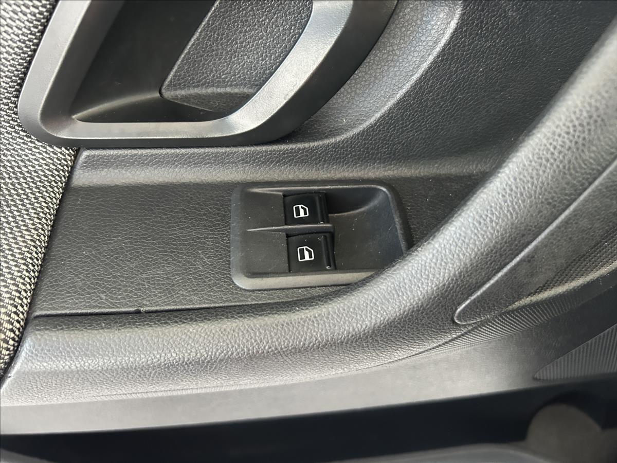 skoda-fabia-1-4-16v-serviska-klimatizace - 9