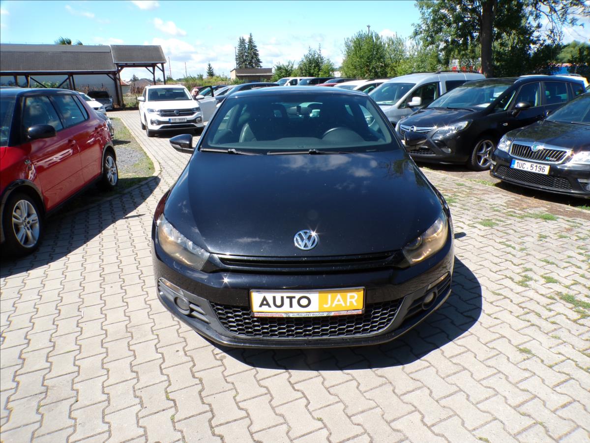 volkswagen-scirocco-1-4-tsi-sport - 1