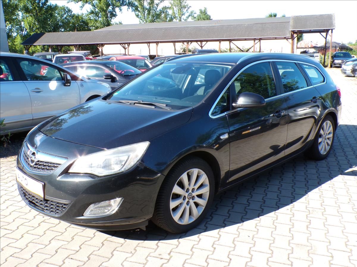 opel-astra-1-7-cdti - 2