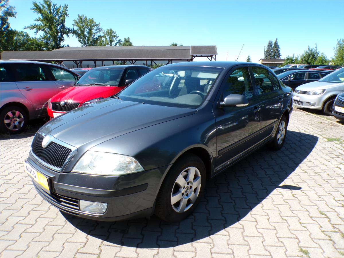 skoda-octavia-1-9-tdi - 1