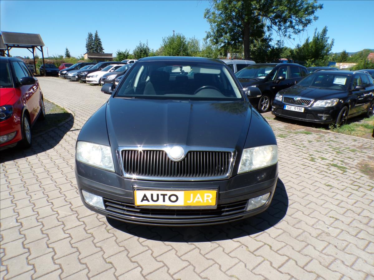 skoda-octavia-1-9-tdi - 2