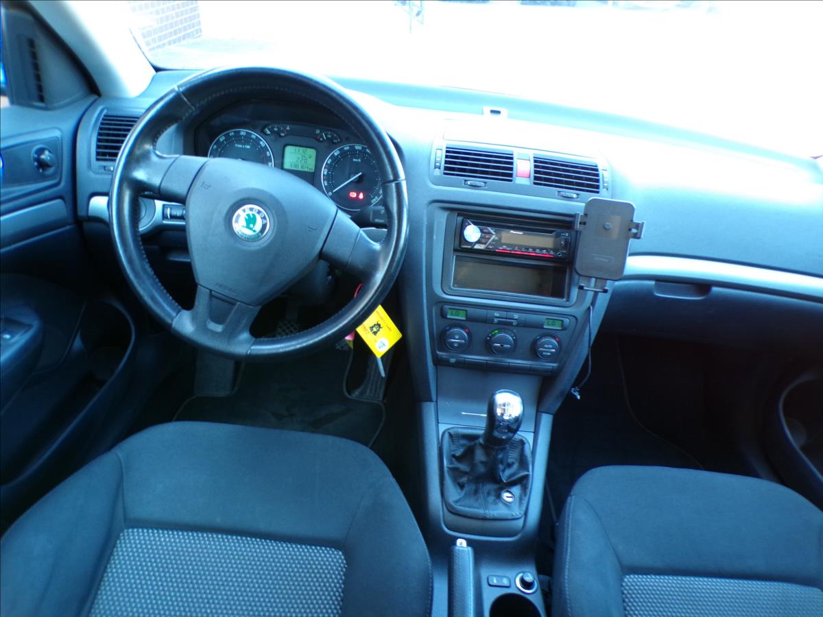 skoda-octavia-1-9-tdi - 6