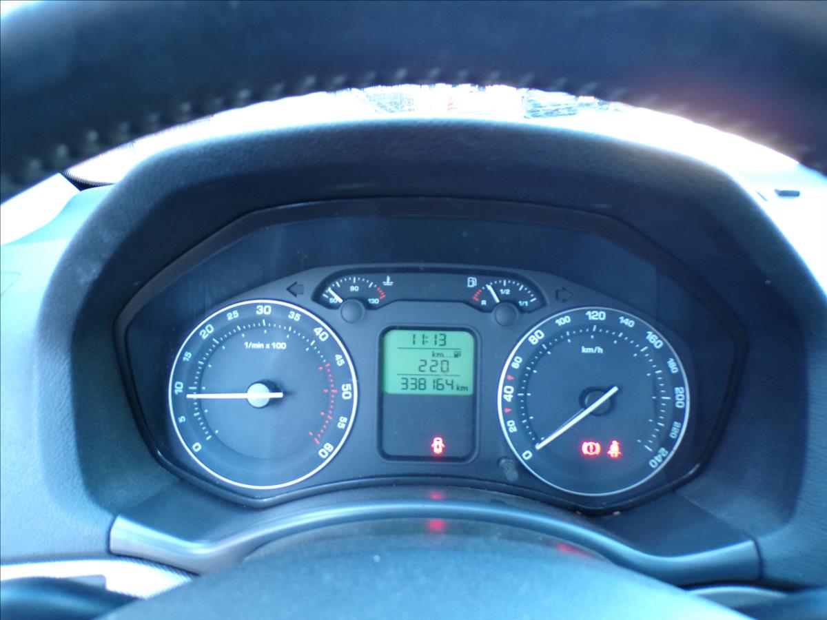 skoda-octavia-1-9-tdi - 7