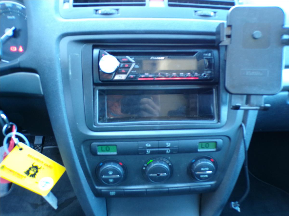 skoda-octavia-1-9-tdi - 8