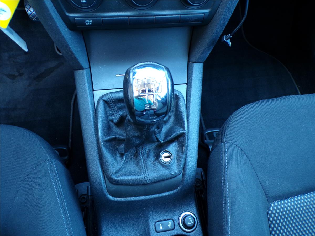 skoda-octavia-1-9-tdi - 9