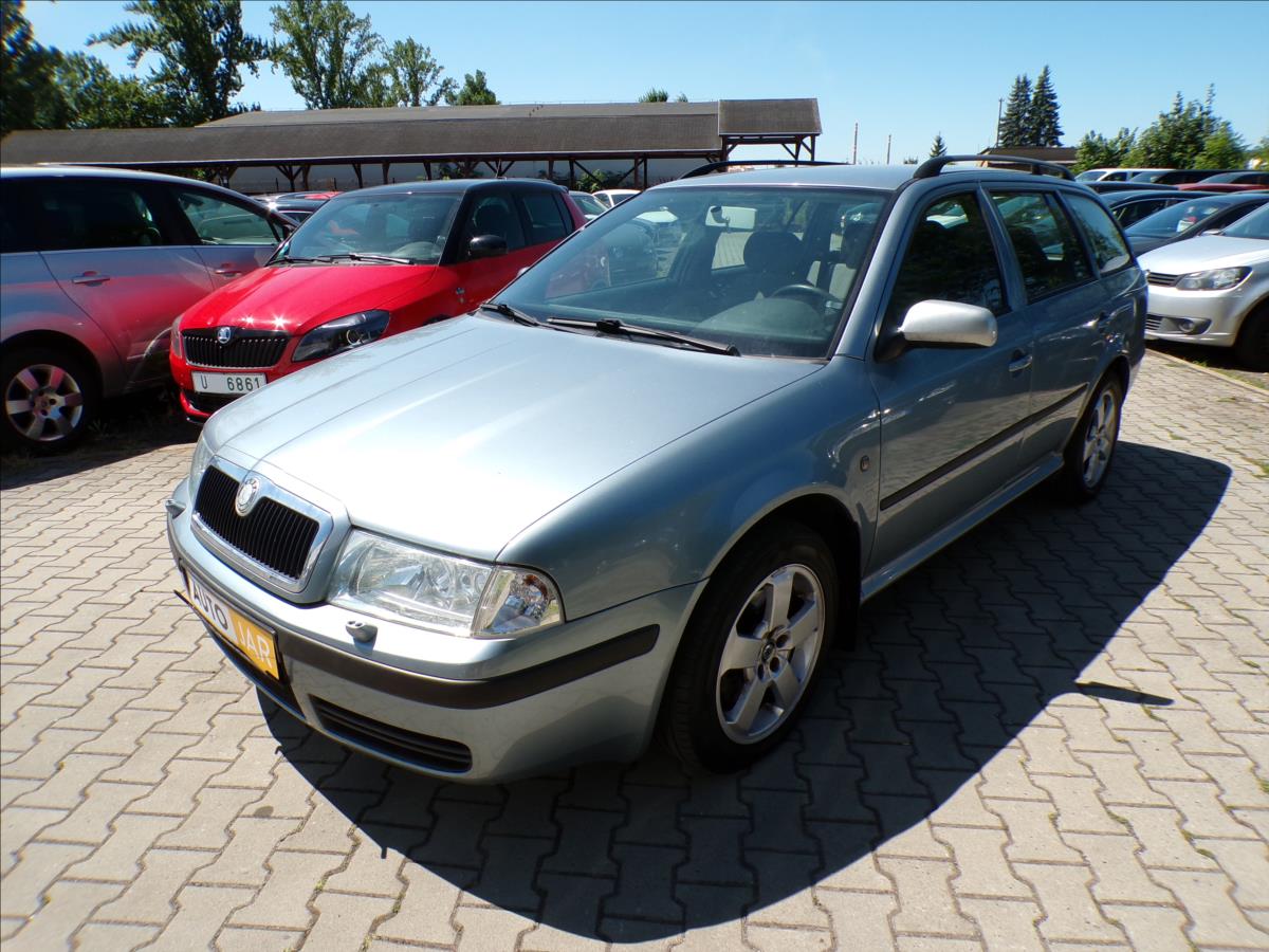 skoda-octavia-1-8-20v-turbo-tazne-zarizeni - 1