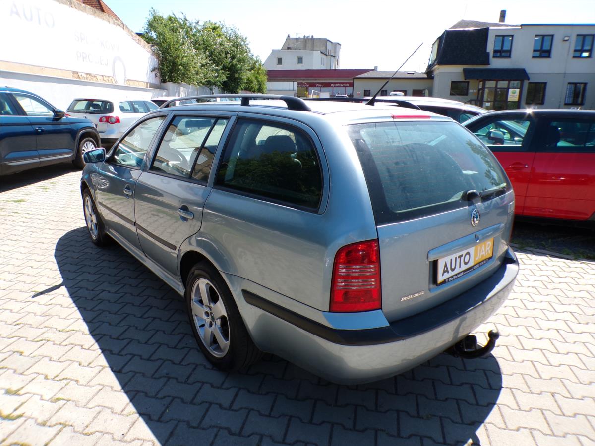 skoda-octavia-1-8-20v-turbo-tazne-zarizeni - 3