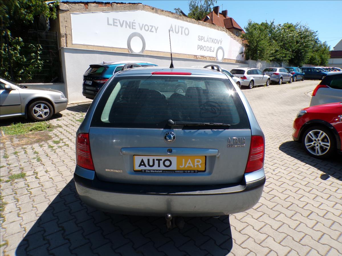 skoda-octavia-1-8-20v-turbo-tazne-zarizeni - 5