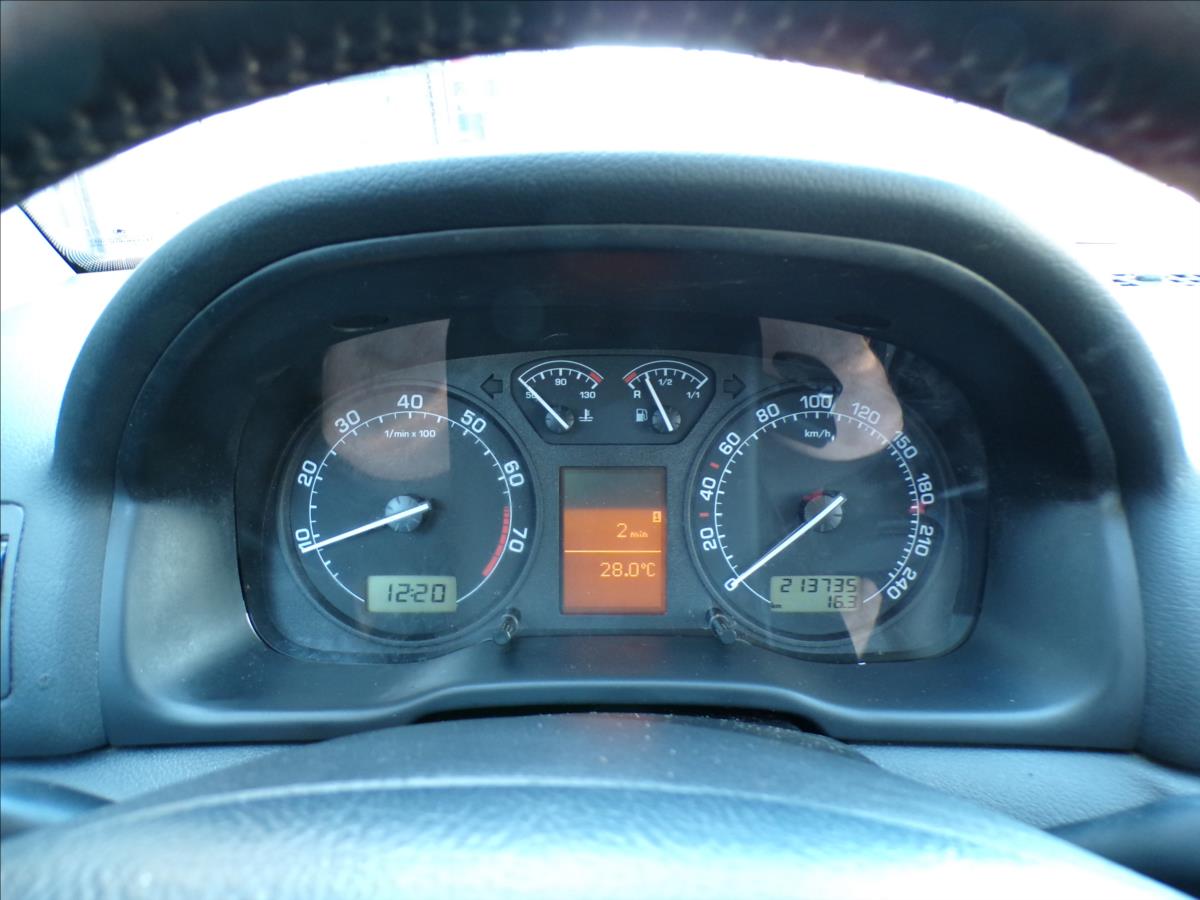 skoda-octavia-1-8-20v-turbo-tazne-zarizeni - 6