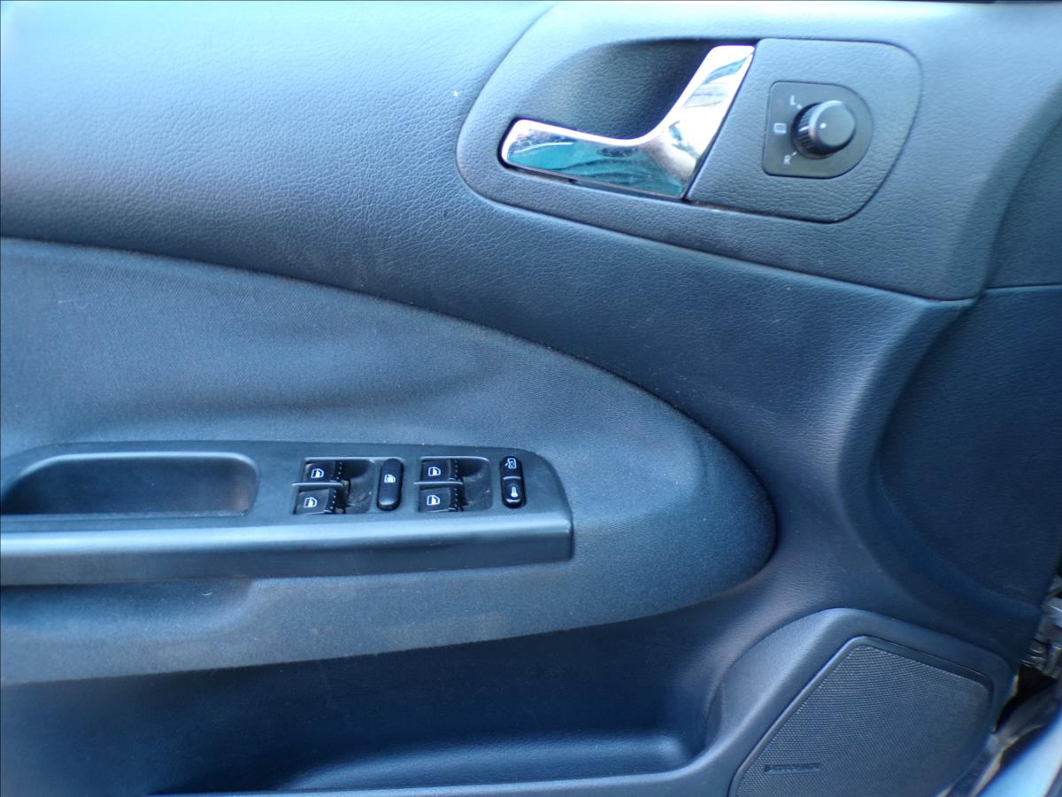 skoda-octavia-1-8-20v-turbo-tazne-zarizeni - 8
