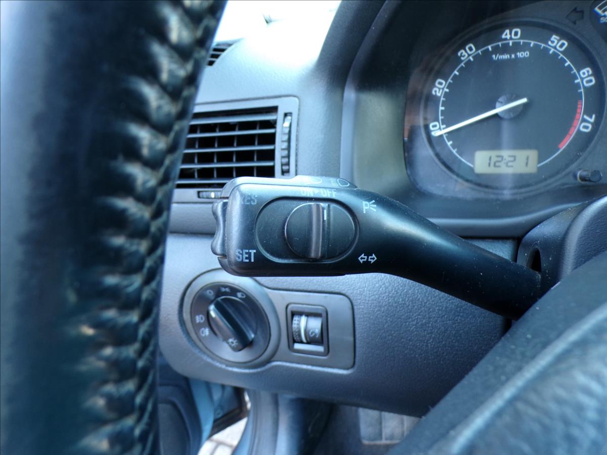 skoda-octavia-1-8-20v-turbo-tazne-zarizeni - 9
