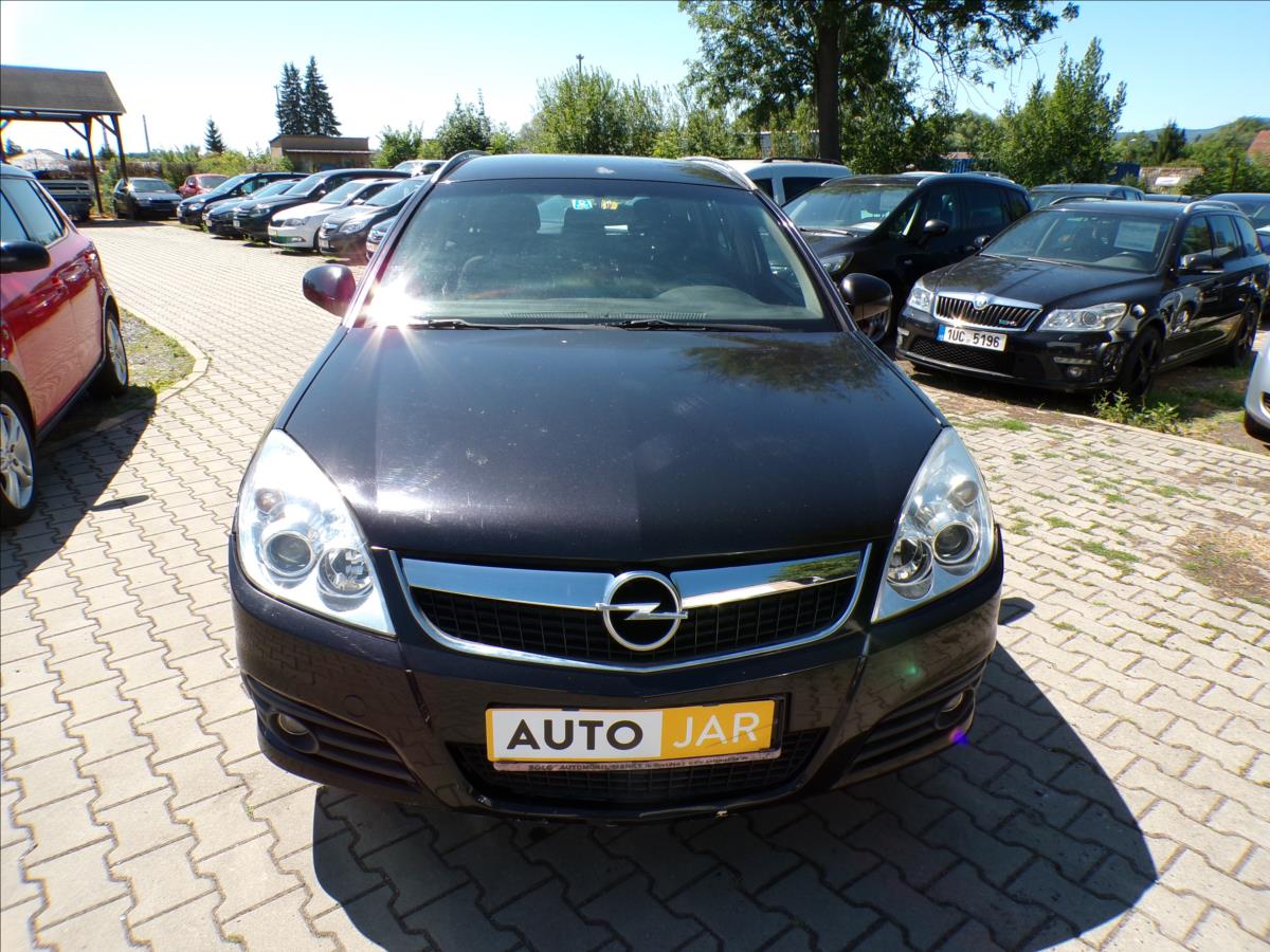 opel-vectra-1-8-16v-klima - 2