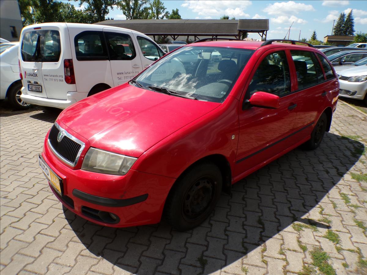 skoda-fabia-1-2-12v-n1 - 1