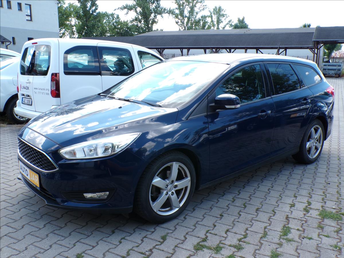 ford-focus-1-0-ecoboost-92kw - 2