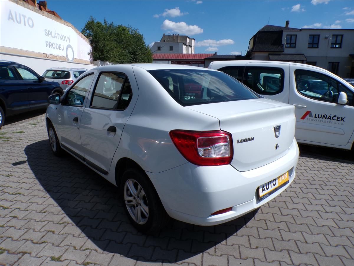 dacia-logan-1-2-16v - 3