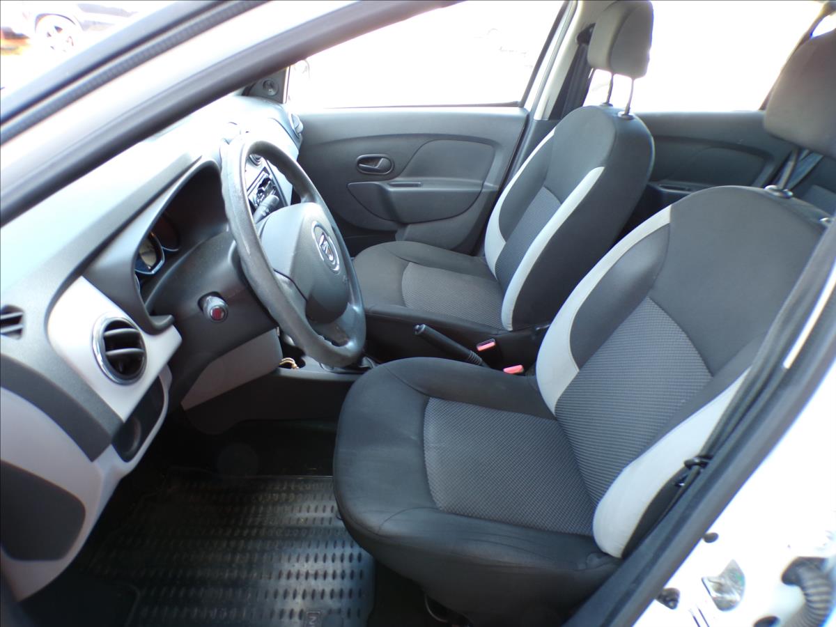 dacia-logan-1-2-16v - 8