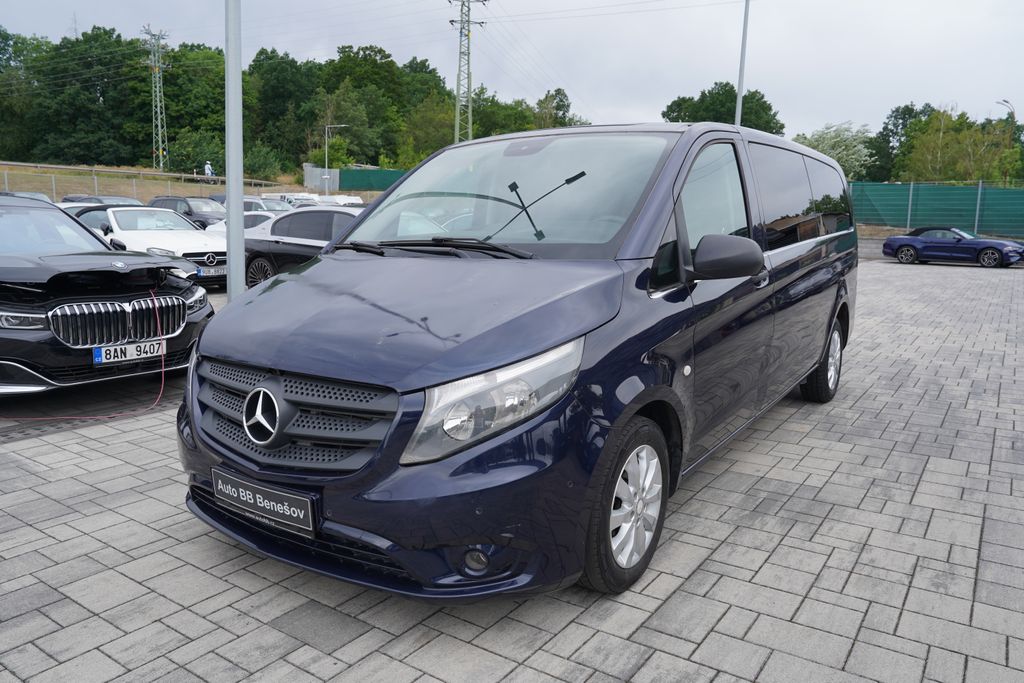 mercedes-benz-vito-tourer-116-cdi-long-9-mist - 1