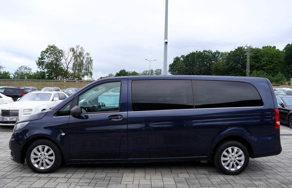 mercedes-benz-vito-tourer-116-cdi-long-9-mist - 2