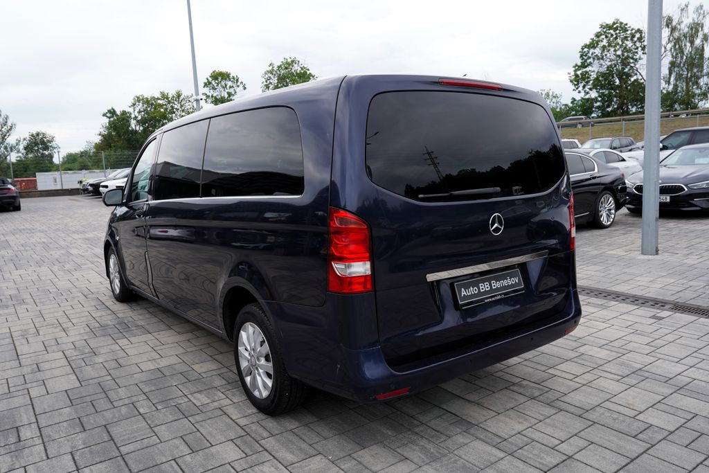 mercedes-benz-vito-tourer-116-cdi-long-9-mist - 3